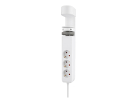 Neomounts Fixation crans DS22-840WH6