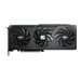 Gigabyte GeForce RTX 5060 Ti GAMING OC 16G - Image 1: Main