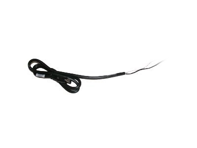 Lind CBLIP-F00051 - Power cable