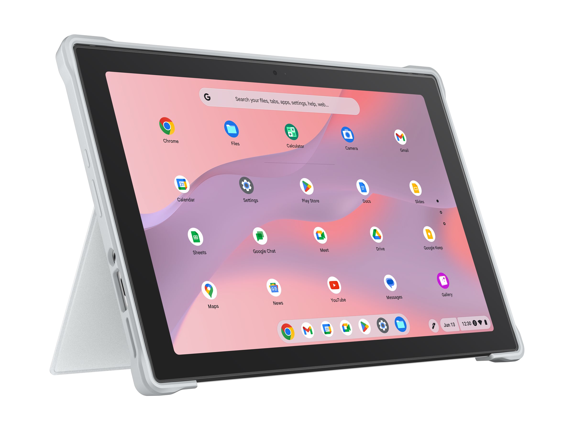 ★ ASUS Chromebook CM3001DM2A-R70239 ASUS Chromebook Detachable CM30 CM3001DM2A GE88T-S | Overview