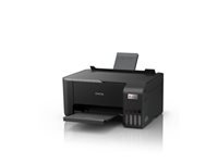 Epson produits Epson C11CJ67428