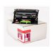 microMICR MICR-IMA-821