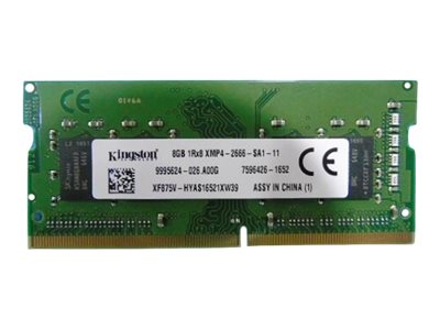 Dell - DDR4 - module