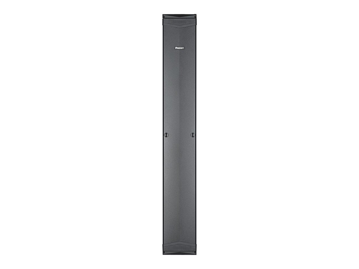 Panduit PatchRunner 2 Dual Sided Manager