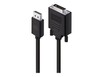 Elements Series - video adapter cable - DisplayPor