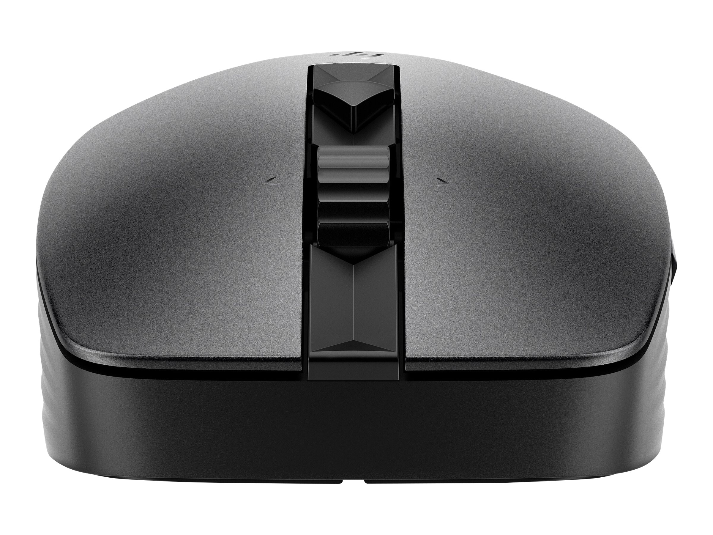 HP 635 Multi-Device - Mouse