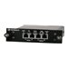 NetScout TAP
