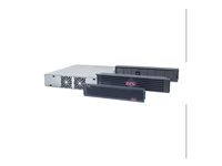 APC Step Down Transformer RM 2U 208V