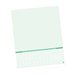 TROY TROY SECURITY PLUS Check Paper