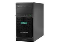 HPE ProLiant ML30 Gen10 Plus