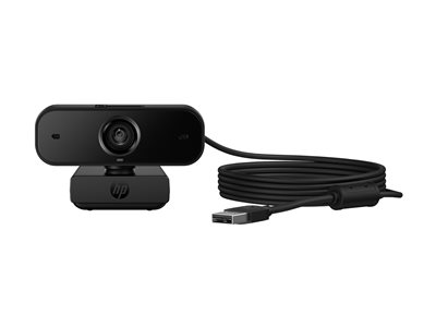 HP 430 FHD Webcam Euro (P)