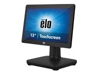 Elo Touch Ecran tactile LED E262258