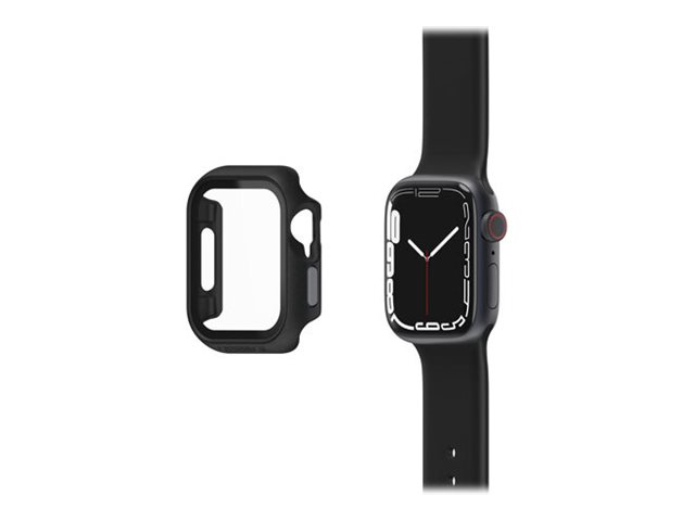 OtterBox Eclipse - Bumper front cover for smart watch