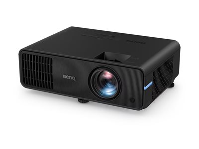 BenQ LH600ST+ - DLP projector