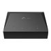 TP-LINK 1-Port Gigabit XPON Terminal