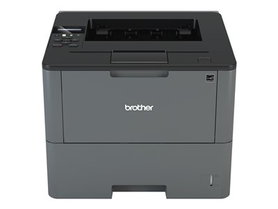 Brother HL-L6200DW - Printer