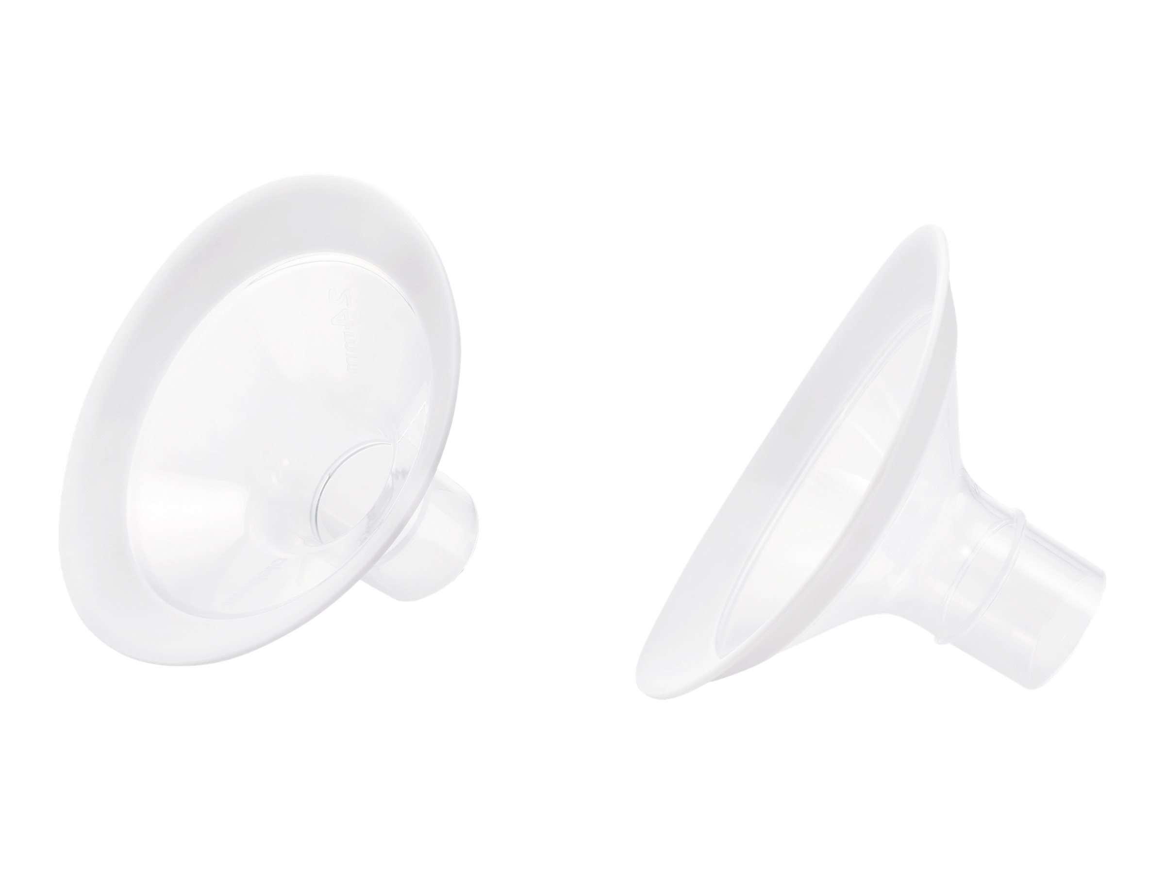 Medela deals breast shield