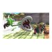 Super Smash Bros. Ultimate Piranha Plant