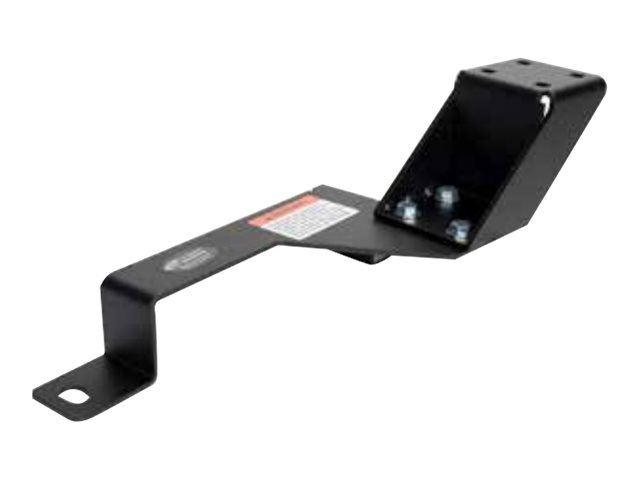 Gamber-Johnson - Mounting component (mounting base)