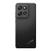 Motorola ThinkPhone 25 - noir de charbon - 5G smartphone - 256 Go - GSM