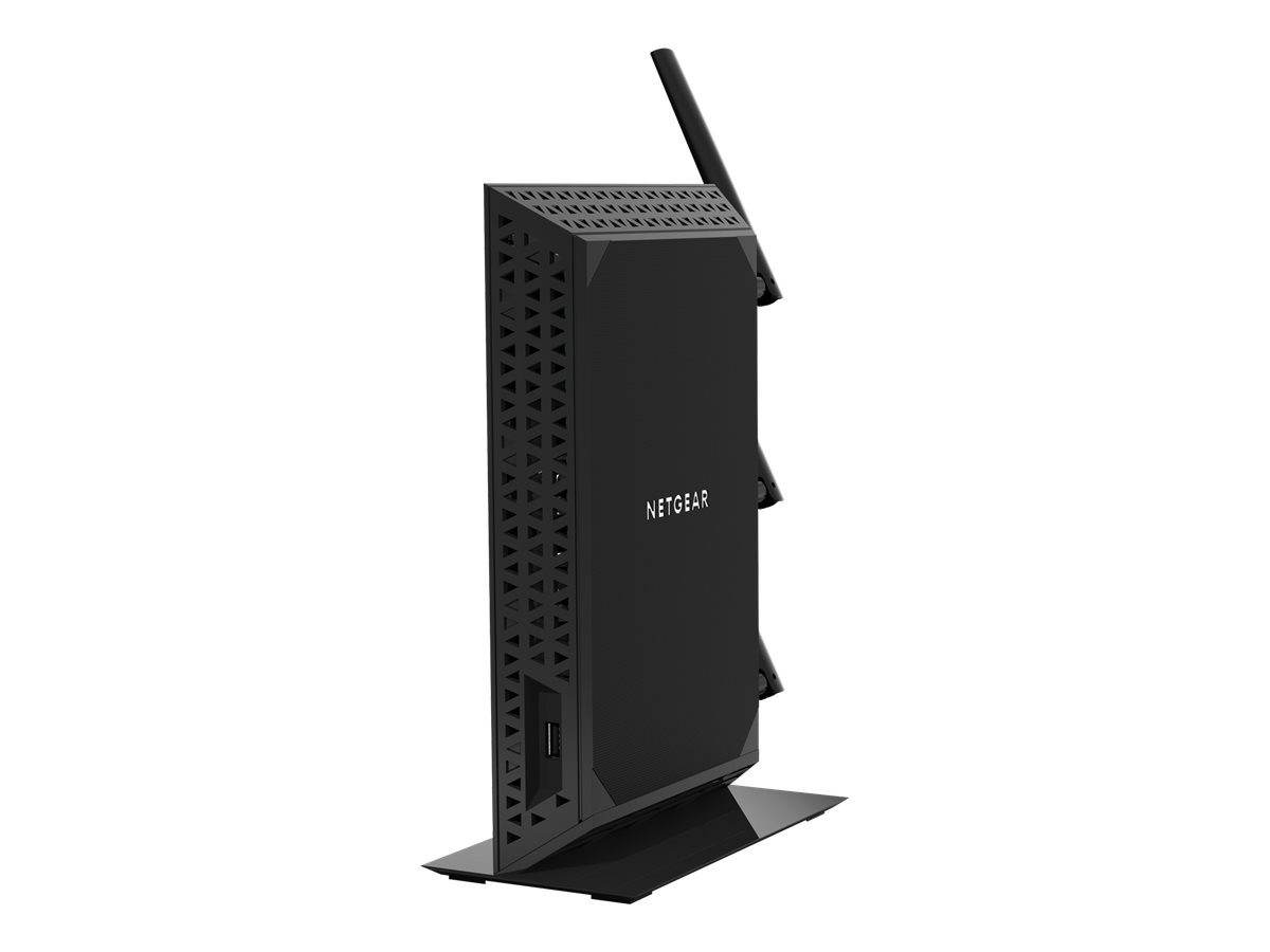 NETGEAR Nighthawk EX7000