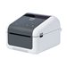TD-4420DN - label printer - B/W - direct thermal