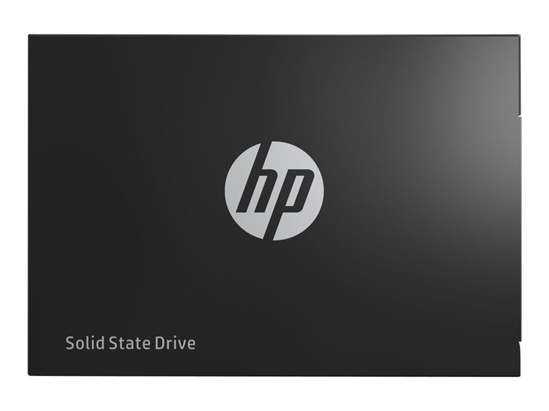 HP SSD M700 240GB – Hewlett Packard Enterprise
