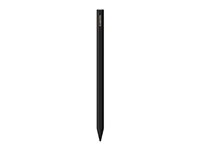 Xiaomi Focus Pen Sort Aktiv skrivestift 