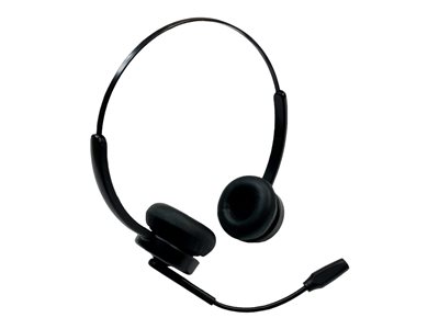 OTM Essentials Pro - Headset