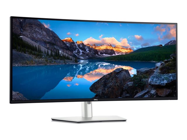 Dell UltraSharp U4025QW