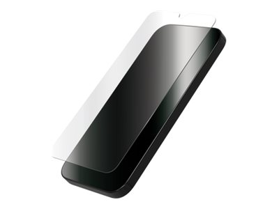 ZAGG InvisibleShield Glass Elite