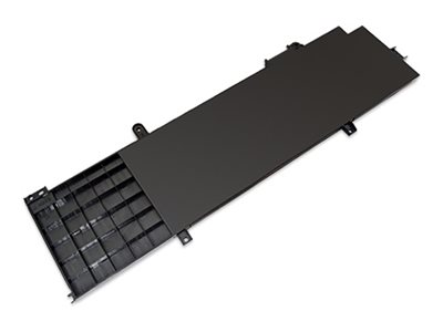 Total Micro - Notebook battery (equivalent to: Lenovo 5B11M90022, Lenovo 5B11M90023, Lenovo 5B11M90024, Lenovo 5B10W51861, Lenovo 5B10W51862, Lenovo L21L3P7, Lenovo 5B10W51860)