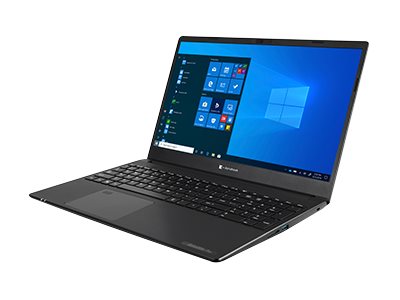 Dynabook Toshiba Satellite Pro L50-G-13F - 15.6