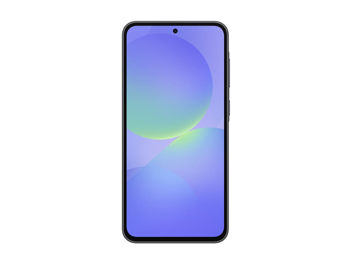 Samsung Galaxy A36 - 5G smartphone