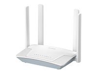 D-Link G403C Trådløs router
