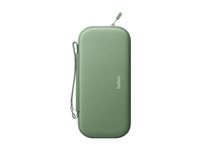 Belkin Gaming - case for game console
