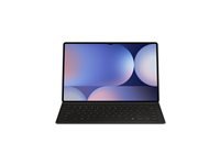 Samsung EF-DX920