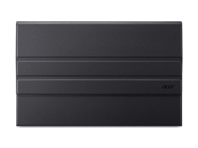 ACER PM161QBbmiuux Portable Monitor 15p