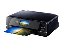 EPSON XP-970 MFP printer 3in1