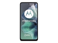 Mobilis produit Mobilis 036361