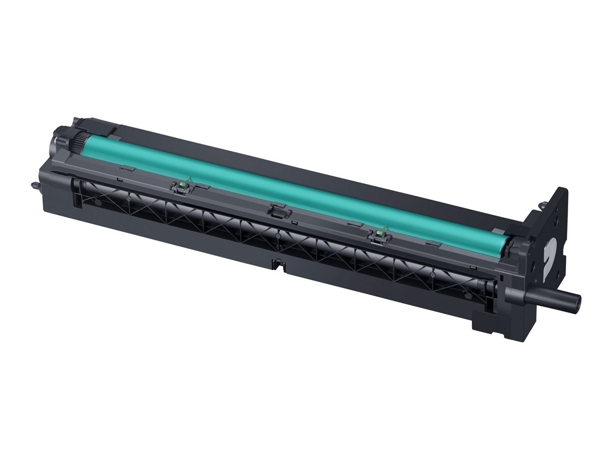 SAMSUNG MLT-R707/SEE Imaging Unit