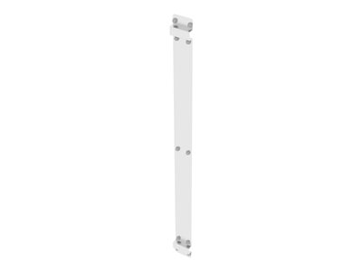 Eaton RapidPod - Splice bracket kit