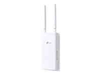 TP-link TL-MR100-Outdoor N 4G LTE Outd.router