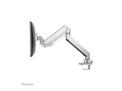 NEOMOUNTS NeoMounts Flat Screen Desk mnt
