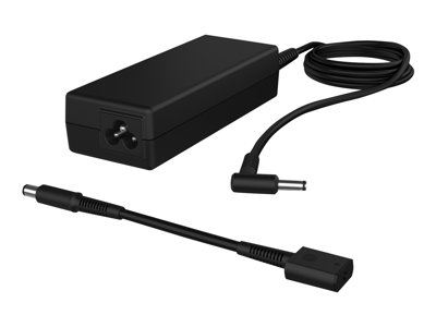 HP AC Adapter - Power adapter