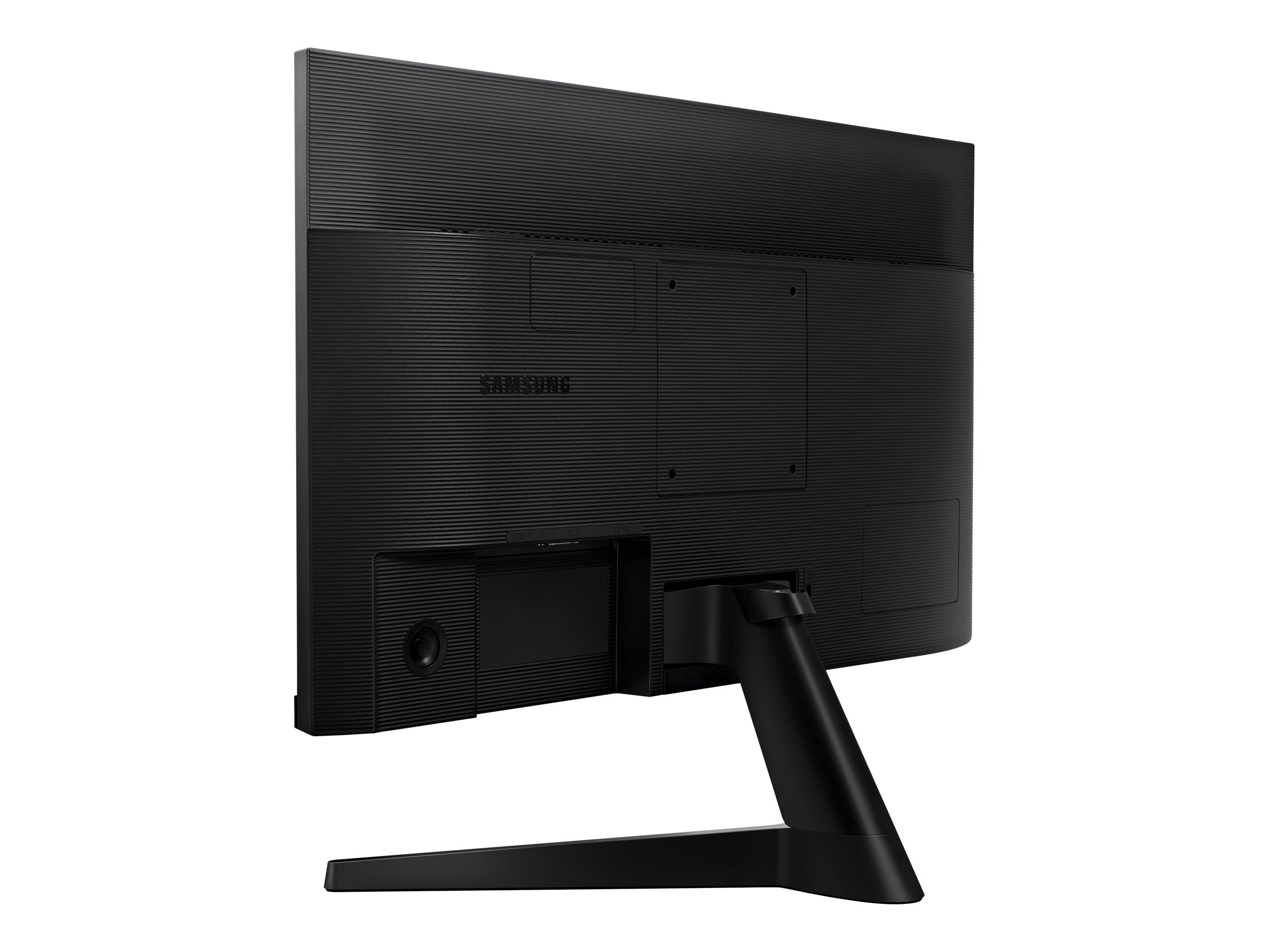 Samsung F24T350FHN - T35F Series | Overview, Specs, Details | SHI