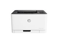 HP Color Laser 150nw Printer