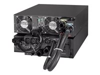 Eaton Power Quality Onduleurs On-Line Double Conversion 9PX11KIRTNBP31