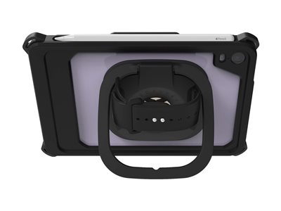 The Joy Factory aXtion Volt