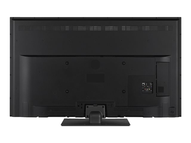 Panasonic TX-43GX550B GX550 Series - 43